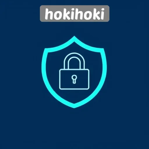Analisis Keamanan dan Privasi Data di Situs Hokihoki