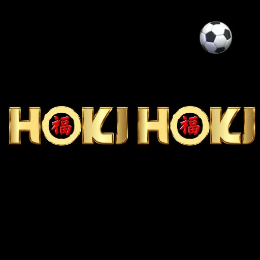 hokihoki