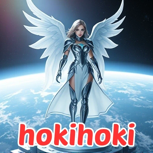 Hokihoki: Temukan Keseruan Game Puzzle Terbaik di Indonesia