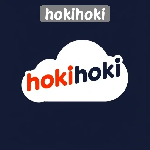 Membedah Keselamatan dan Keamanan di Hokihoki